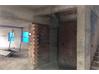 Commercial Commercial complex for Sale in Hyderabad