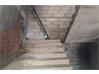 Commercial building for Sale in Amberpet