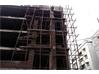 Commercial Commercial complex for Sale in Telangana