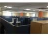 Office Space for Rent in Hyderabad
