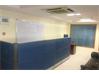 Hyderabad Office Space for Rent