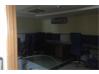 Panjagutta Office Space for Rent