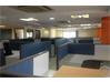 Office Space for Rent