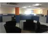 Commercial Office Space for Rent