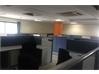 Commercial Office Space for Rent