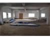 Commercial Retail showroom shop for Rent