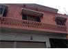 3 BHK Independent house for Sale in Telangana