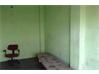 Independent house for Sale in Hyderabad