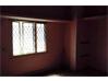 3 BHK Independent house for Sale