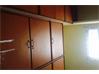 Amberpet 3 BHK Independent house for Sale