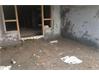 Independent house for Sale