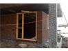 4 BHK Independent house for Sale in Telangana