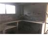 Independent house for Sale in Nagole