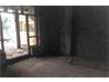 Hyderabad 4 BHK Independent house for Sale