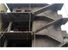 Residential Independent house for Sale in Hyderabad