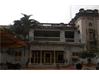 Residential Independent house for Sale in Hyderabad