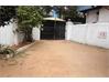 Independent house for Sale