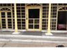 Independent house for Sale in Secunderabad