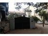 Hyderabad 5 BHK Independent house for Sale