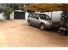 Independent house for Sale in Hyderabad