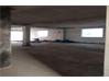 Commercial complex for Rent