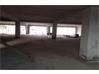 Commercial Commercial building for Rent in Hyderabad
