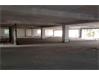 Commercial Commercial building for Rent in Telangana