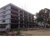 Hydernagar Commercial complex for Rent