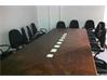 Secunderabad Office Space for Rent
