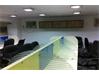 Commercial Office Space for Rent
