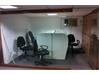 Office Space for Rent