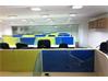 Commercial Office Space for Rent in Secunderabad