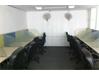 Commercial Office Space for Rent