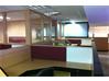 Hyderabad Office Space for Rent