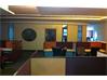 Paradise Office Space for Rent