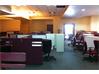 Office Space for Rent