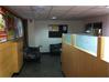 Commercial Office Space for Rent