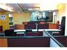 Commercial Office Space for Rent in Paradise