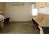 Office Space for Rent in Banjara Hills