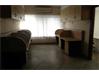 Office Space for Rent in Hyderabad
