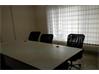 Office Space for Rent