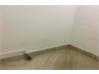 Banjara Hills Office Space for Rent