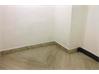 Commercial Office Space for Rent
