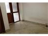 Commercial Office Space for Rent