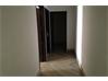 Office Space for Rent in Banjara Hills