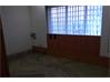 Office Space for Rent