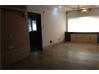 Banjara Hills Office Space for Rent
