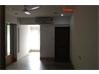 Commercial Office Space for Rent