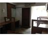 Commercial Office Space for Rent