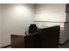 Banjara Hills Office Space for Rent